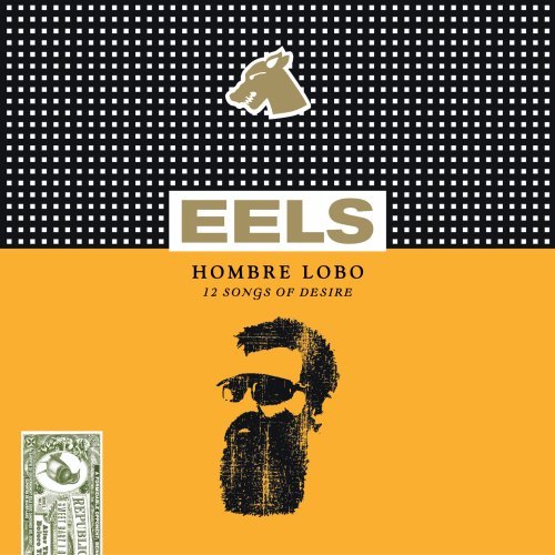 Easily Download Eels Printable PDF piano music notes, guitar tabs for  Piano, Vocal & Guitar Chords. Transpose or transcribe this score in no time - Learn how to play song progression.