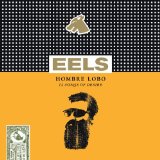 Eels 'That Look You Give That Guy' Piano, Vocal & Guitar Chords