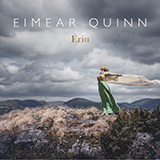 Eimear Quinn 'In Paradisum' Piano, Vocal & Guitar Chords (Right-Hand Melody)
