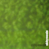 Ekhymosis 'La Decision' Piano, Vocal & Guitar Chords (Right-Hand Melody)