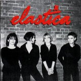 Elastica 'Stutter' Piano, Vocal & Guitar Chords (Right-Hand Melody)