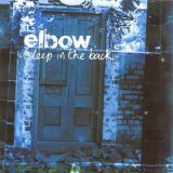 Elbow 'Coming Second' Guitar Tab
