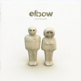 Elbow 'Fugitive Motel' Guitar Chords/Lyrics
