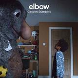 Elbow 'Golden Slumbers' Piano, Vocal & Guitar Chords