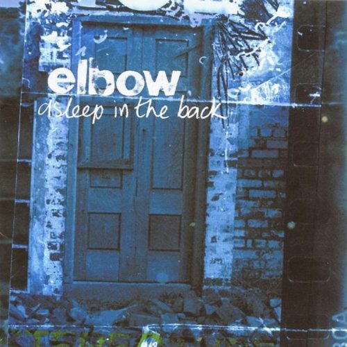 Easily Download Elbow Printable PDF piano music notes, guitar tabs for  Guitar Tab. Transpose or transcribe this score in no time - Learn how to play song progression.