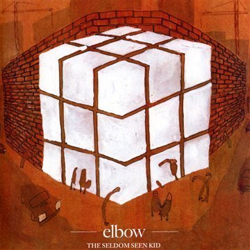 Easily Download Elbow Printable PDF piano music notes, guitar tabs for  Guitar Tab. Transpose or transcribe this score in no time - Learn how to play song progression.