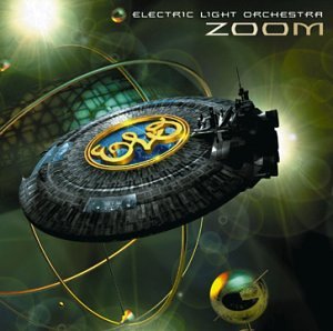 Easily Download Electric Light Orchestra Printable PDF piano music notes, guitar tabs for  Piano, Vocal & Guitar Chords (Right-Hand Melody). Transpose or transcribe this score in no time - Learn how to play song progression.