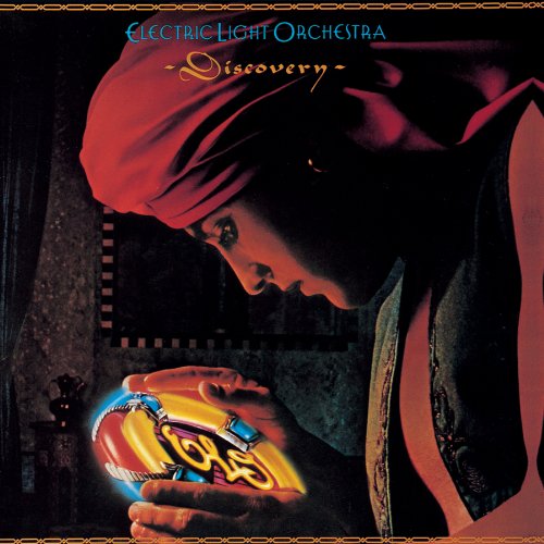 Easily Download Electric Light Orchestra Printable PDF piano music notes, guitar tabs for  Piano, Vocal & Guitar Chords (Right-Hand Melody). Transpose or transcribe this score in no time - Learn how to play song progression.