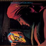 Electric Light Orchestra 'Don't Bring Me Down' Piano Chords/Lyrics