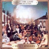 Electric Light Orchestra 'Rock 'N' Roll Is King' Piano, Vocal & Guitar Chords (Right-Hand Melody)