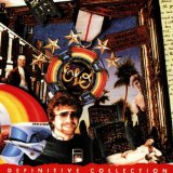 Electric Light Orchestra 'Show Down' Piano, Vocal & Guitar Chords (Right-Hand Melody)