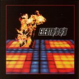 Electric Six 'Danger! High Voltage' Guitar Tab