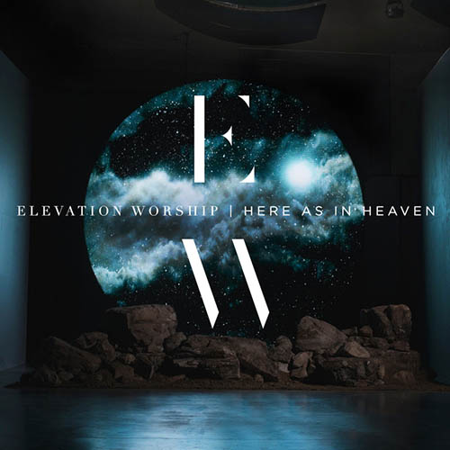 Easily Download Elevation Worship Printable PDF piano music notes, guitar tabs for  Easy Piano. Transpose or transcribe this score in no time - Learn how to play song progression.