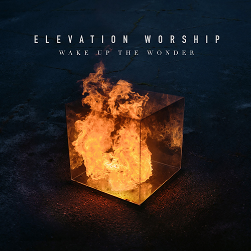 Easily Download Elevation Worship Printable PDF piano music notes, guitar tabs for  Piano, Vocal & Guitar Chords (Right-Hand Melody). Transpose or transcribe this score in no time - Learn how to play song progression.