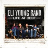 Eli Young Band 'Even If It Breaks Your Heart' Piano, Vocal & Guitar Chords (Right-Hand Melody)