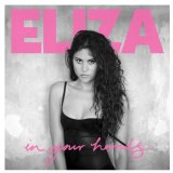 Eliza Doolittle 'Big When I Was Little' Piano, Vocal & Guitar Chords
