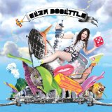 Eliza Doolittle 'Rollerblades' Piano, Vocal & Guitar Chords