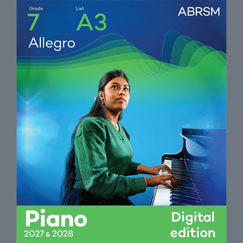 Easily Download Elizabeth Turner Printable PDF piano music notes, guitar tabs for  Piano Solo. Transpose or transcribe this score in no time - Learn how to play song progression.