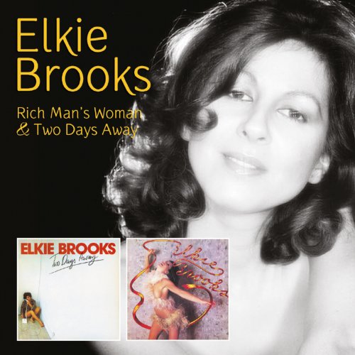 Easily Download Elkie Brooks Printable PDF piano music notes, guitar tabs for  Piano, Vocal & Guitar Chords. Transpose or transcribe this score in no time - Learn how to play song progression.