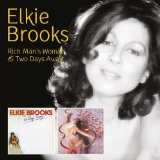 Elkie Brooks 'Pearl's A Singer (from 'Smokey Joe's Cafe')' Piano, Vocal & Guitar Chords