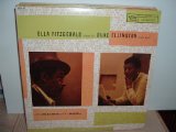 Ella - Fitzgerald 'Perdido' Piano, Vocal & Guitar Chords