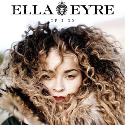 Easily Download Ella Eyre Printable PDF piano music notes, guitar tabs for  Piano, Vocal & Guitar Chords. Transpose or transcribe this score in no time - Learn how to play song progression.