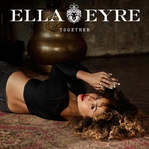 Easily Download Ella Eyre Printable PDF piano music notes, guitar tabs for  Beginner Piano. Transpose or transcribe this score in no time - Learn how to play song progression.