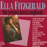 Ella Fitzgerald 'All The Things You Are' Piano & Vocal