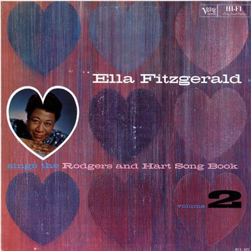 Easily Download Ella Fitzgerald Printable PDF piano music notes, guitar tabs for  Piano, Vocal & Guitar Chords (Right-Hand Melody). Transpose or transcribe this score in no time - Learn how to play song progression.