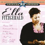 Ella Fitzgerald 'Cow-Cow Boogie' Piano, Vocal & Guitar Chords (Right-Hand Melody)