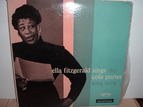 Easily Download Ella Fitzgerald Printable PDF piano music notes, guitar tabs for  Piano & Vocal. Transpose or transcribe this score in no time - Learn how to play song progression.