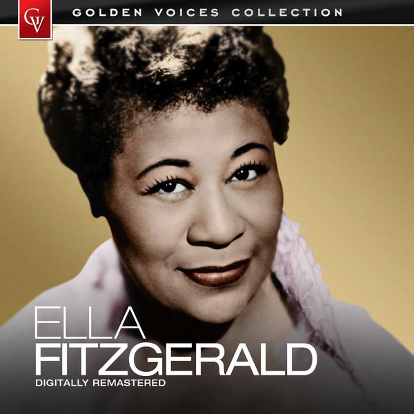 Easily Download Ella Fitzgerald Printable PDF piano music notes, guitar tabs for  Piano & Vocal. Transpose or transcribe this score in no time - Learn how to play song progression.