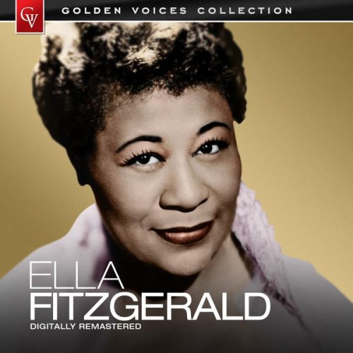 Ella Fitzgerald 'If You Can't Sing It (You'll Have To Swing It)' Piano Chords/Lyrics