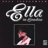 Ella Fitzgerald 'It Don't Mean A Thing (If It Ain't Got That Swing)' Piano & Vocal