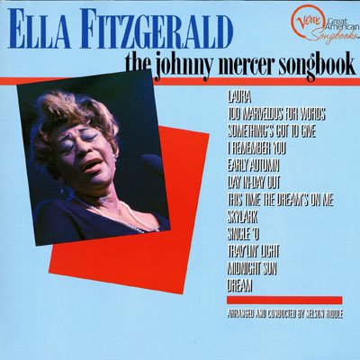 Easily Download Ella Fitzgerald Printable PDF piano music notes, guitar tabs for  Piano & Vocal. Transpose or transcribe this score in no time - Learn how to play song progression.