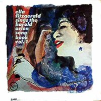 Easily Download Ella Fitzgerald Printable PDF piano music notes, guitar tabs for  Piano, Vocal & Guitar Chords. Transpose or transcribe this score in no time - Learn how to play song progression.