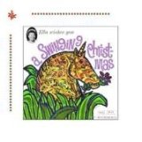 Ella Fitzgerald 'White Christmas' Piano & Vocal