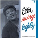 Ella Fitzgerald 'You Hit The Spot' Piano, Vocal & Guitar Chords