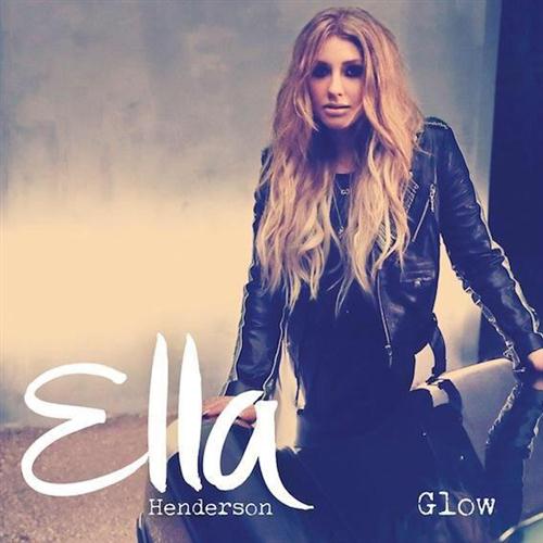 Easily Download Ella Henderson Printable PDF piano music notes, guitar tabs for  Piano, Vocal & Guitar Chords. Transpose or transcribe this score in no time - Learn how to play song progression.