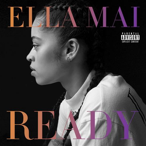 Easily Download Ella Mai Printable PDF piano music notes, guitar tabs for  Piano, Vocal & Guitar Chords (Right-Hand Melody). Transpose or transcribe this score in no time - Learn how to play song progression.