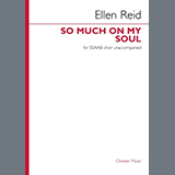 Ellen Reid 'So Much On My Soul' Choir