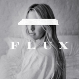 Ellie Goulding 'Flux' Piano, Vocal & Guitar Chords (Right-Hand Melody)