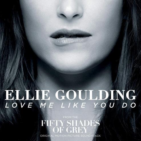 Easily Download Ellie Goulding Printable PDF piano music notes, guitar tabs for  Lead Sheet / Fake Book. Transpose or transcribe this score in no time - Learn how to play song progression.