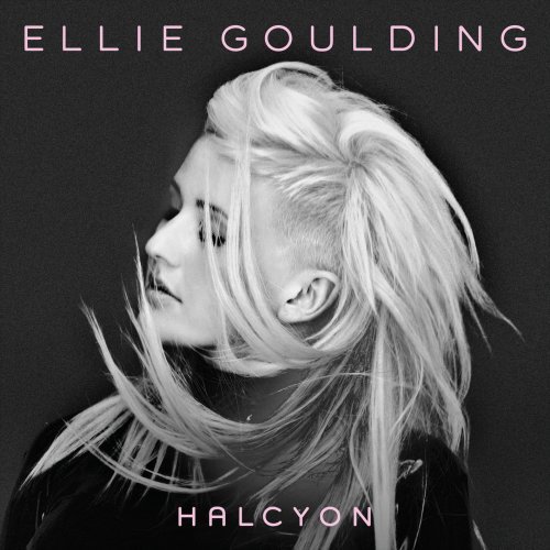 Easily Download Ellie Goulding Printable PDF piano music notes, guitar tabs for  Piano, Vocal & Guitar Chords. Transpose or transcribe this score in no time - Learn how to play song progression.