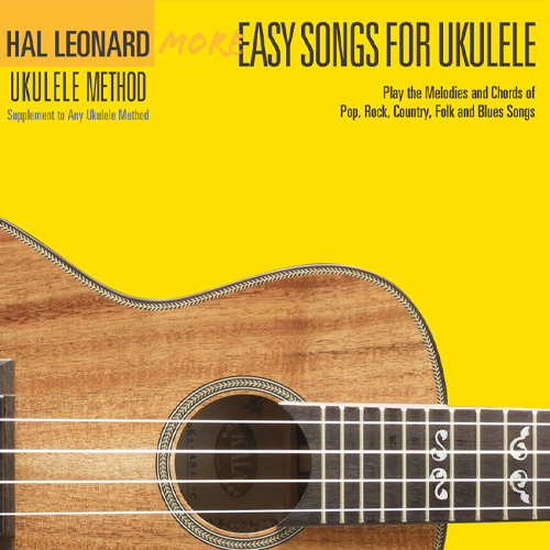 Easily Download Ellie Greenwich Printable PDF piano music notes, guitar tabs for  Easy Ukulele Tab. Transpose or transcribe this score in no time - Learn how to play song progression.