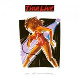 Ike & Tina Turner 'River Deep, Mountain High' Guitar Chords/Lyrics