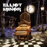 Elliot Minor 'Jessica' Guitar Chords/Lyrics