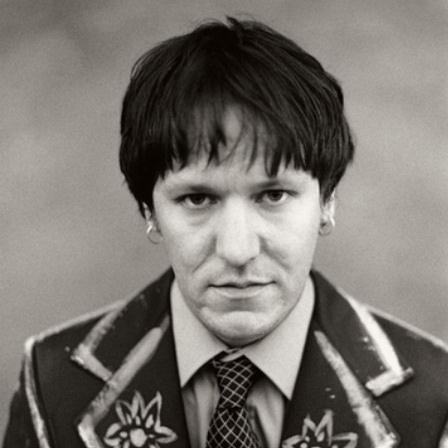 Easily Download Elliott Smith Printable PDF piano music notes, guitar tabs for  Guitar Chords/Lyrics. Transpose or transcribe this score in no time - Learn how to play song progression.