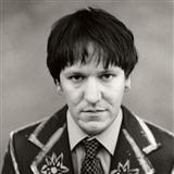 Elliott Smith 'Wouldn't Mama Be Proud?' Guitar Chords/Lyrics