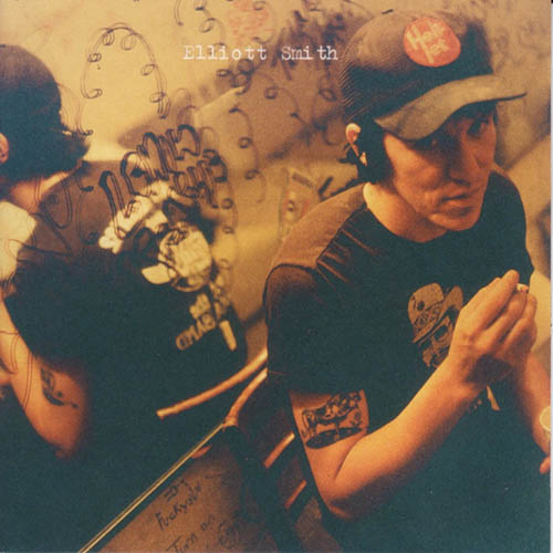 Easily Download Elliott Smith Printable PDF piano music notes, guitar tabs for  Guitar Tab. Transpose or transcribe this score in no time - Learn how to play song progression.